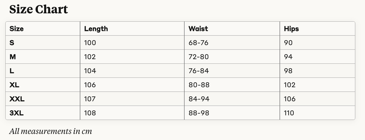 Slim Fit Elastiska Utomhusbyxor för Kvinnor
